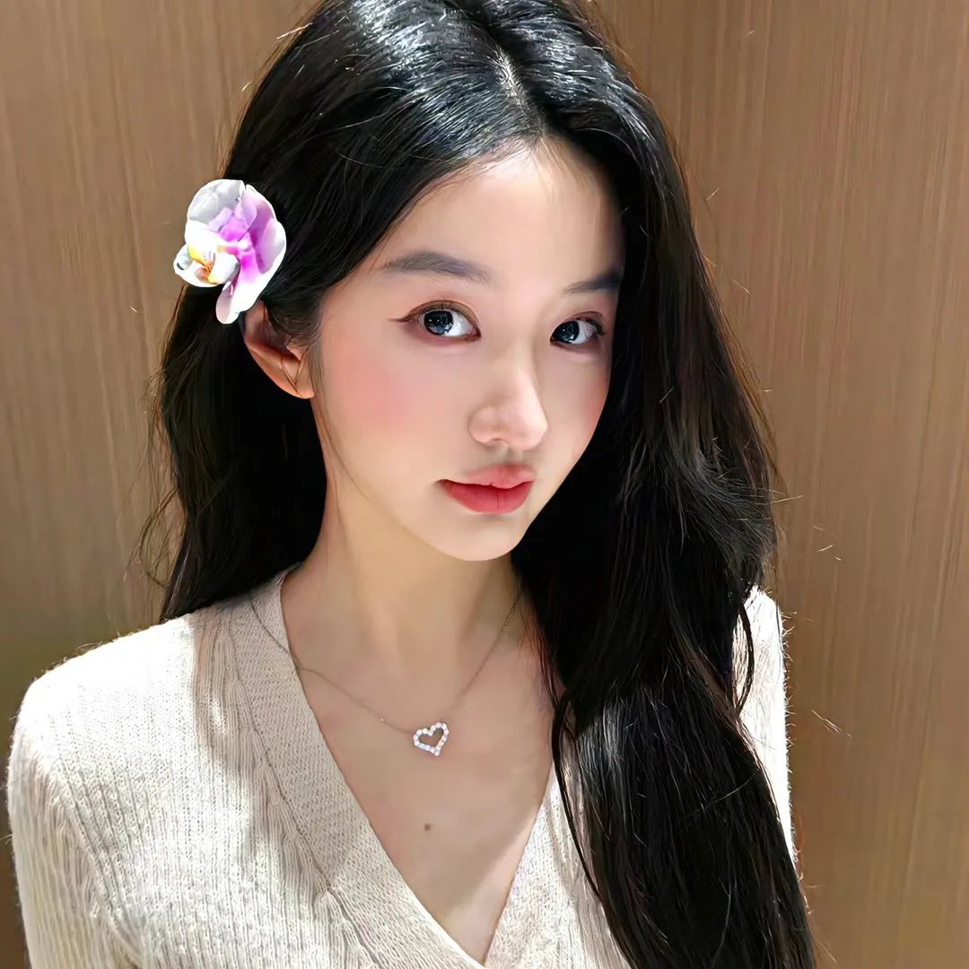 爱与性，我们的30岁