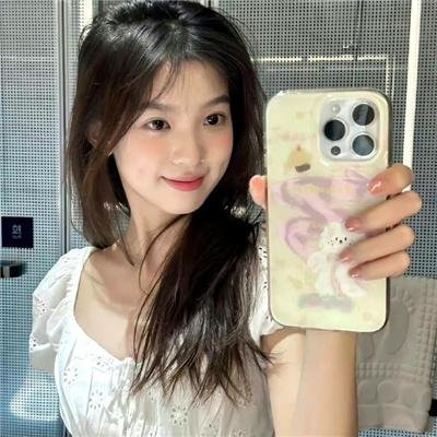 古剑奇谭之厌火之乱