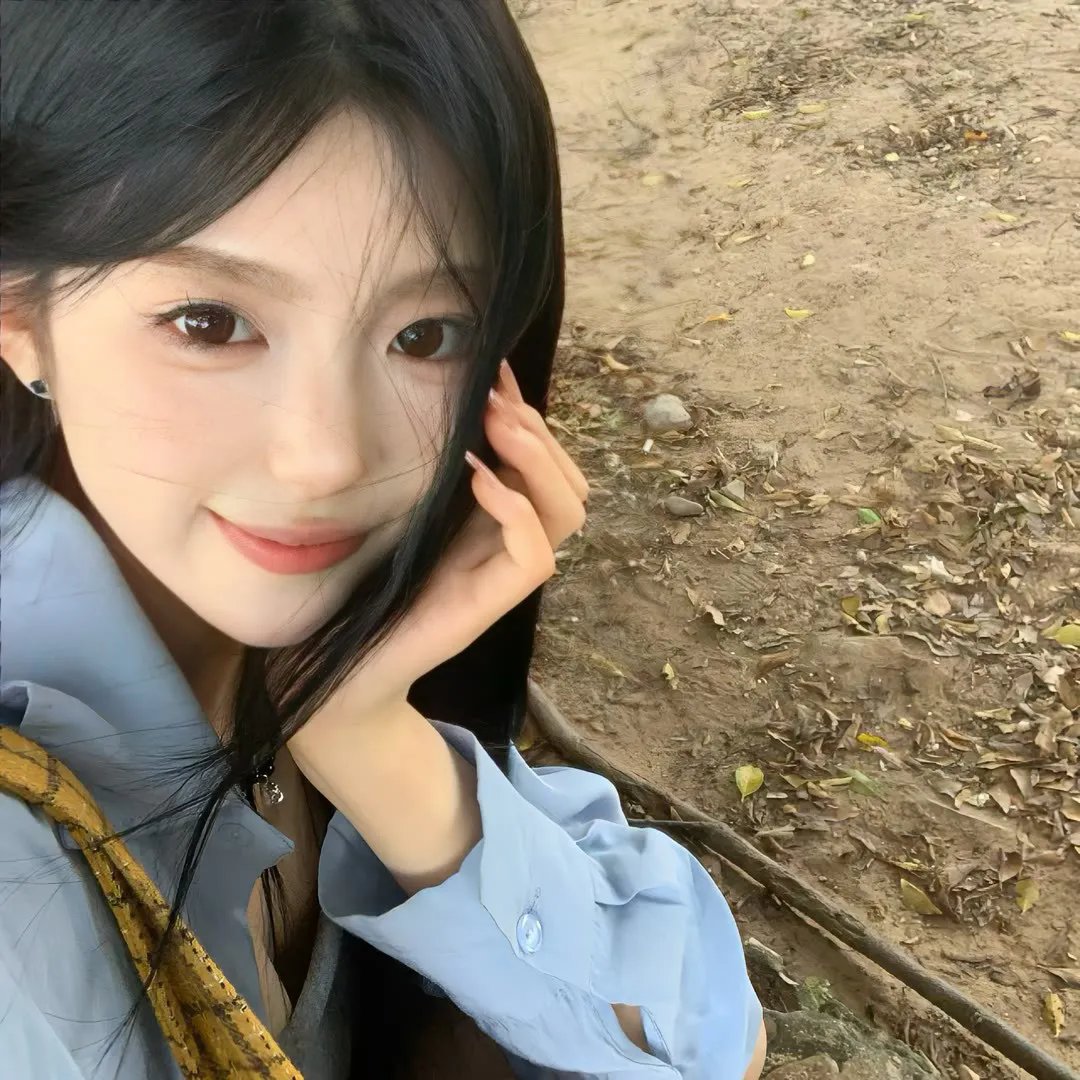 所以，和黑粉结婚了