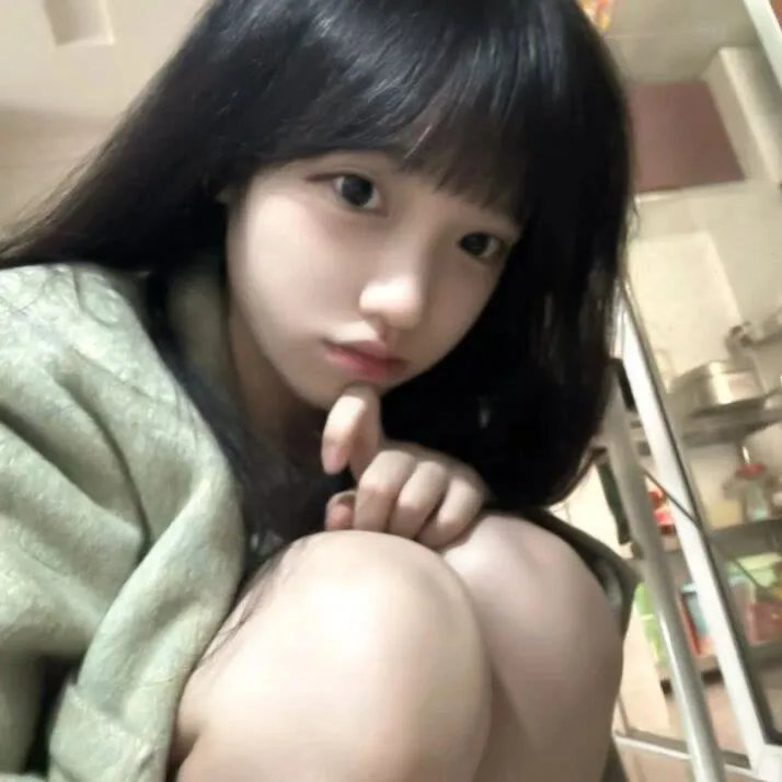 我不是钓神76集