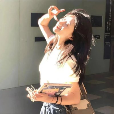 你也可以是天使2