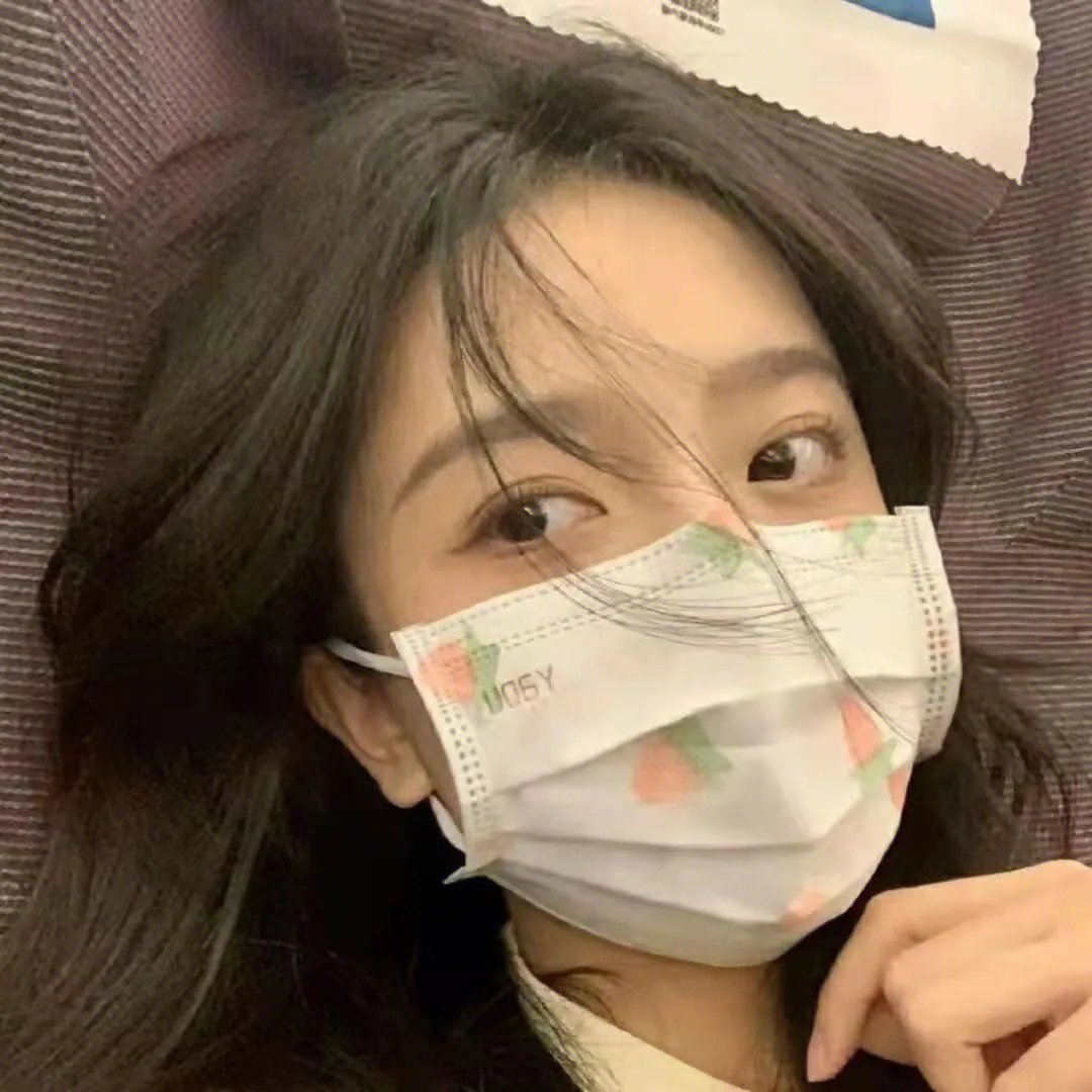 石头、剪刀、布