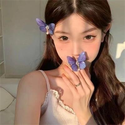 辛亥元勋蒋翊武