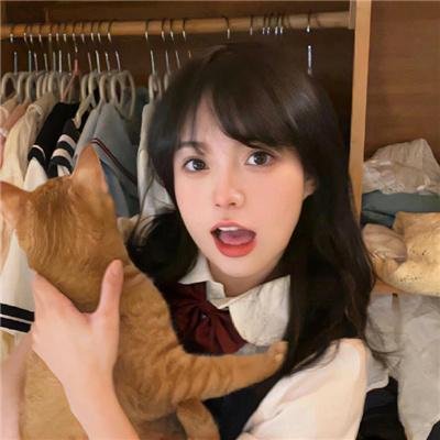 犹太长老的灵猫