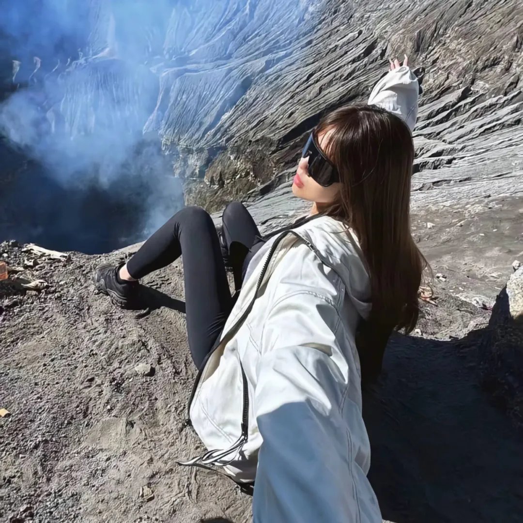 黑帮天堂：耶路撒冷