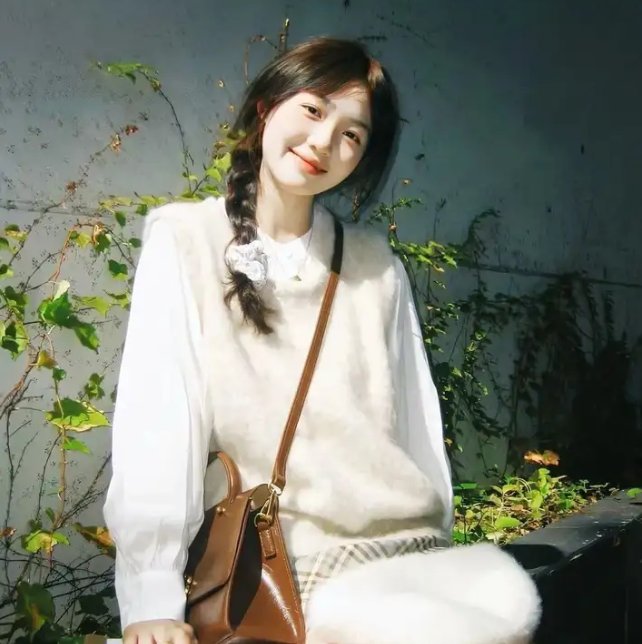 我们从乌拉尔来