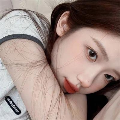 我们永远是我们