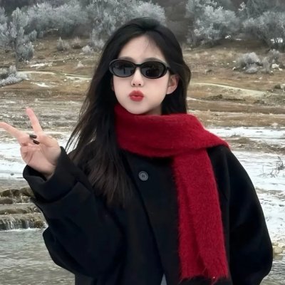 公司保洁竟是投资人